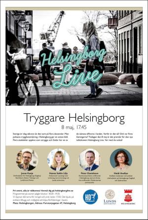 helsingborgsdagblad_b-20180429_000_00_00_007.pdf