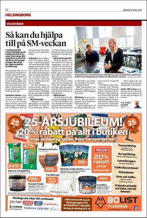 helsingborgsdagblad_b-20180429_000_00_00_008.pdf