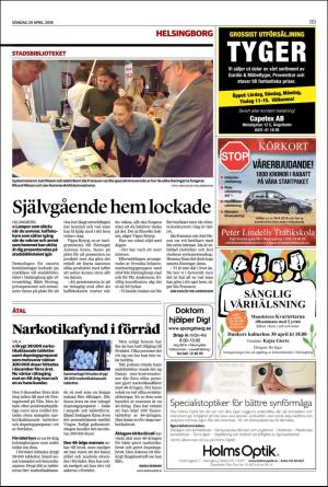 helsingborgsdagblad_b-20180429_000_00_00_009.pdf
