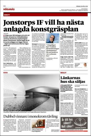 helsingborgsdagblad_b-20180429_000_00_00_010.pdf