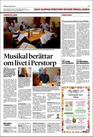 helsingborgsdagblad_b-20180429_000_00_00_011.pdf