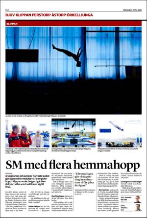 helsingborgsdagblad_b-20180429_000_00_00_012.pdf