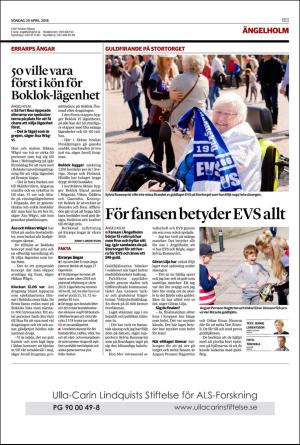 helsingborgsdagblad_b-20180429_000_00_00_013.pdf