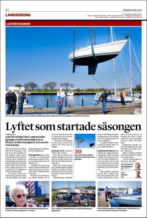 helsingborgsdagblad_b-20180429_000_00_00_014.pdf