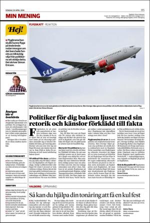 helsingborgsdagblad_b-20180429_000_00_00_015.pdf