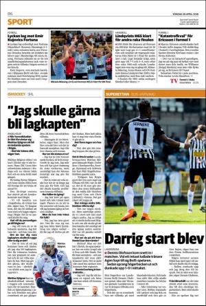 helsingborgsdagblad_b-20180429_000_00_00_016.pdf