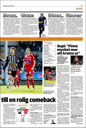helsingborgsdagblad_b-20180429_000_00_00_017.pdf
