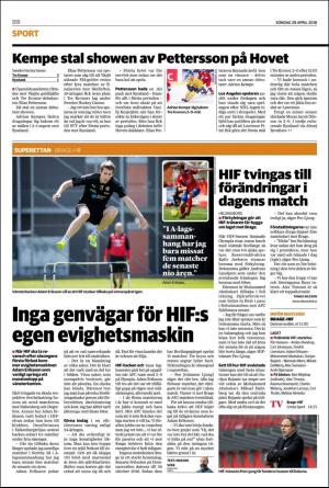 helsingborgsdagblad_b-20180429_000_00_00_018.pdf