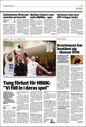 helsingborgsdagblad_b-20180429_000_00_00_019.pdf