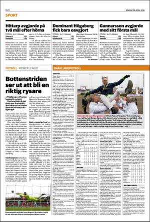 helsingborgsdagblad_b-20180429_000_00_00_020.pdf
