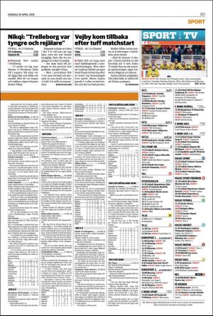 helsingborgsdagblad_b-20180429_000_00_00_021.pdf