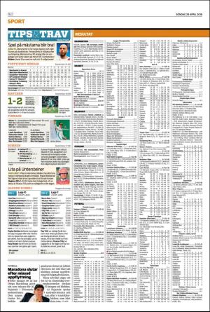 helsingborgsdagblad_b-20180429_000_00_00_022.pdf