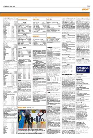 helsingborgsdagblad_b-20180429_000_00_00_023.pdf