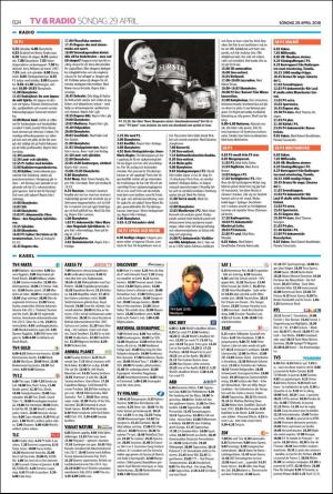 helsingborgsdagblad_b-20180429_000_00_00_024.pdf