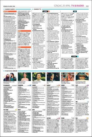 helsingborgsdagblad_b-20180429_000_00_00_025.pdf
