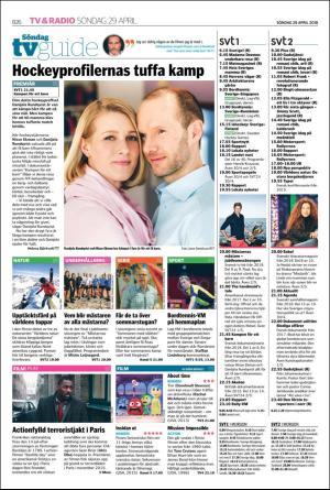 helsingborgsdagblad_b-20180429_000_00_00_026.pdf