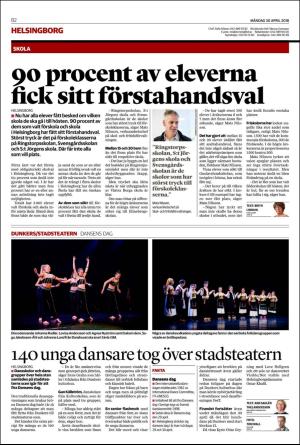 helsingborgsdagblad_b-20180430_000_00_00_002.pdf
