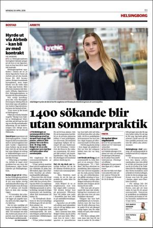 helsingborgsdagblad_b-20180430_000_00_00_003.pdf