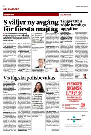 helsingborgsdagblad_b-20180430_000_00_00_004.pdf