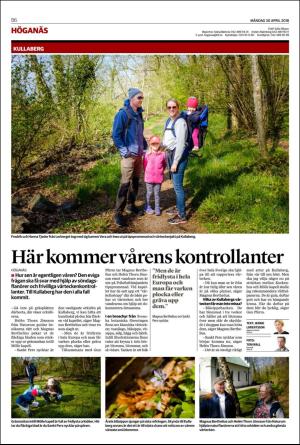 helsingborgsdagblad_b-20180430_000_00_00_006.pdf