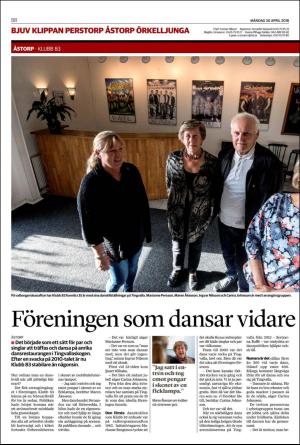 helsingborgsdagblad_b-20180430_000_00_00_008.pdf