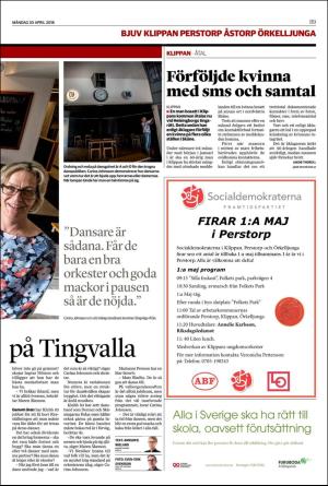 helsingborgsdagblad_b-20180430_000_00_00_009.pdf