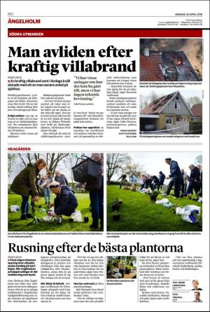 helsingborgsdagblad_b-20180430_000_00_00_010.pdf