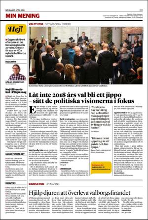 helsingborgsdagblad_b-20180430_000_00_00_011.pdf