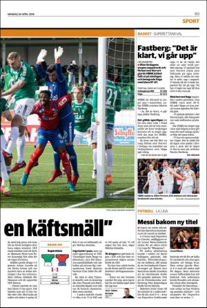 helsingborgsdagblad_b-20180430_000_00_00_013.pdf