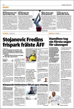 helsingborgsdagblad_b-20180430_000_00_00_014.pdf