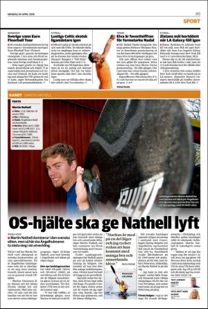 helsingborgsdagblad_b-20180430_000_00_00_015.pdf