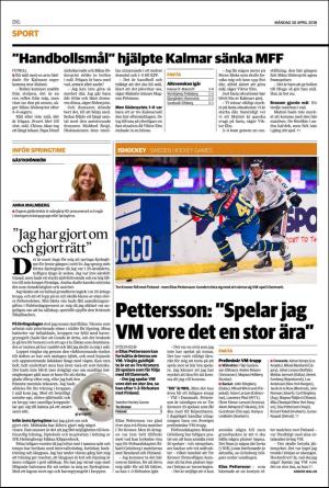 helsingborgsdagblad_b-20180430_000_00_00_016.pdf