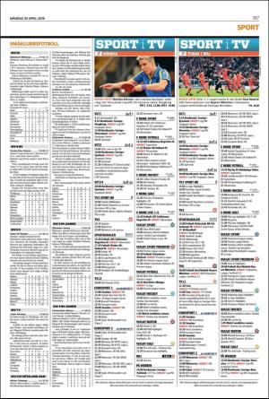 helsingborgsdagblad_b-20180430_000_00_00_017.pdf