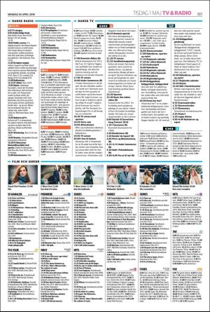 helsingborgsdagblad_b-20180430_000_00_00_021.pdf