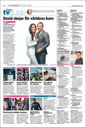 helsingborgsdagblad_b-20180430_000_00_00_022.pdf