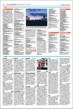 helsingborgsdagblad_b-20180430_000_00_00_024.pdf