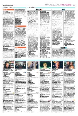helsingborgsdagblad_b-20180430_000_00_00_025.pdf