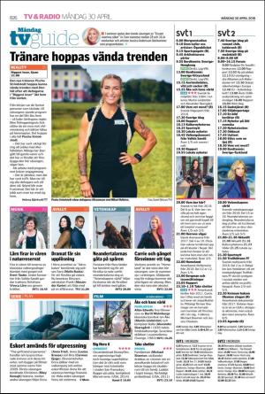 helsingborgsdagblad_b-20180430_000_00_00_026.pdf