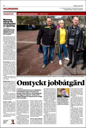 helsingborgsdagblad_b-20180502_000_00_00_002.pdf