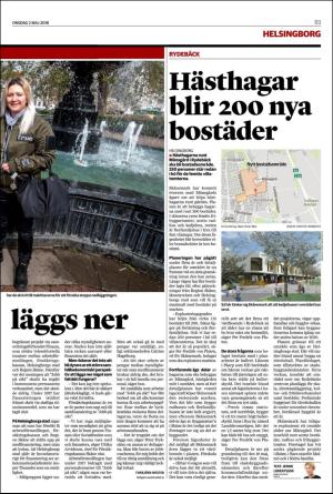 helsingborgsdagblad_b-20180502_000_00_00_003.pdf