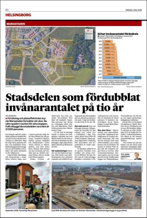 helsingborgsdagblad_b-20180502_000_00_00_004.pdf