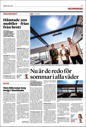 helsingborgsdagblad_b-20180502_000_00_00_005.pdf
