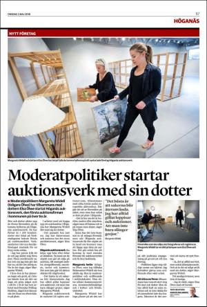 helsingborgsdagblad_b-20180502_000_00_00_007.pdf