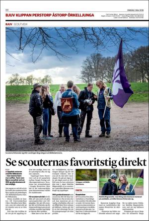 helsingborgsdagblad_b-20180502_000_00_00_008.pdf