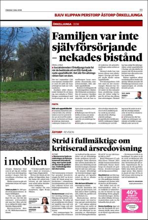 helsingborgsdagblad_b-20180502_000_00_00_009.pdf