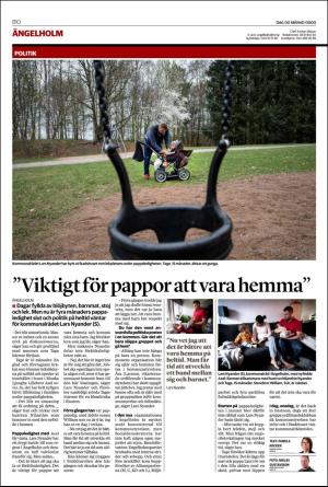 helsingborgsdagblad_b-20180502_000_00_00_010.pdf