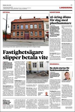 helsingborgsdagblad_b-20180502_000_00_00_011.pdf