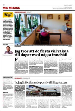 helsingborgsdagblad_b-20180502_000_00_00_012.pdf
