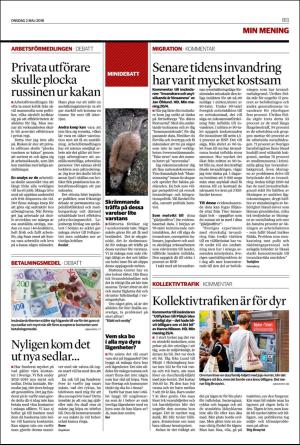 helsingborgsdagblad_b-20180502_000_00_00_013.pdf