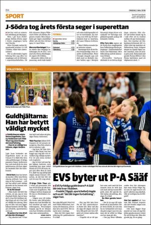 helsingborgsdagblad_b-20180502_000_00_00_014.pdf